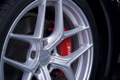 AUDI A4 ALLROAD-005-FF FK07