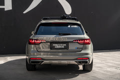 AUDI A4 ALLROAD-005-FG FK07R
