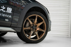 AUDI A4 ALLROAD-006-FG MR7 MONO