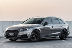 AUDI A4 AVANT-002-MST CK70