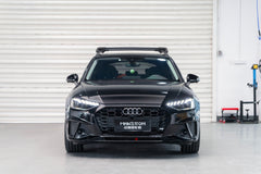 AUDI A4 AVANT-004-FG FR9