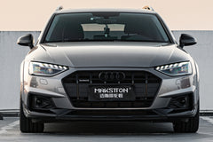 AUDI A4 AVANT-004-MST CK70