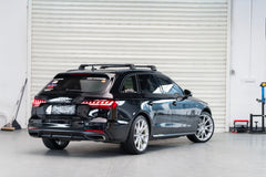 AUDI A4 AVANT-007-FG FR9