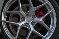 AUDI A5-002-FF FK07