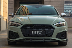 AUDI A5-003-FF FK07