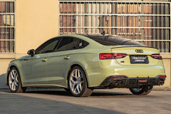 AUDI A5-004-FF FK07