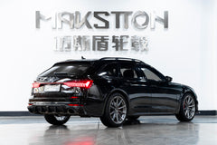 AUDI A6 ALLROAD-003-FG 011M