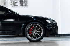 AUDI A6 ALLROAD-004-FG 011M