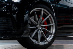 AUDI A6 ALLROAD-006-FG 011M