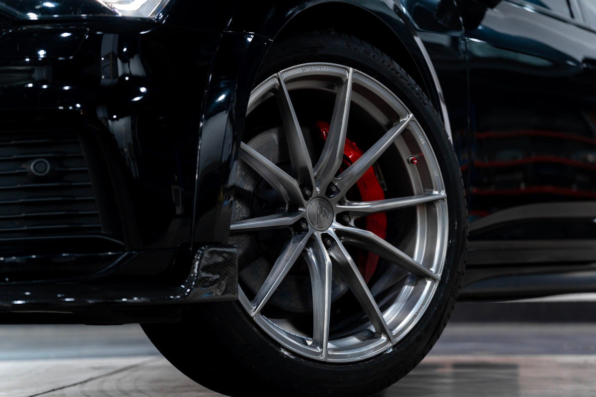 AUDI A6 ALLROAD-006-FG 011M