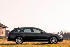 AUDI A6 AVANT-001-FF FK07