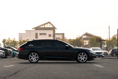 AUDI A6 AVANT-001-FF MR7