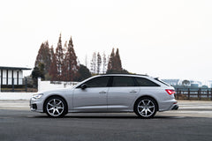 AUDI A6 AVANT-001-FF MR7