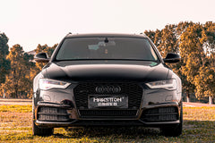 AUDI A6 AVANT-002-FF FK07