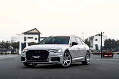 AUDI A6 AVANT-002-FF MR7