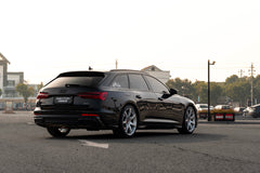 AUDI A6 AVANT-003-FF MR7