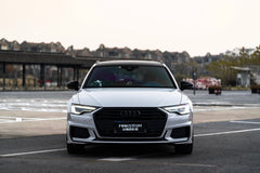 AUDI A6 AVANT-004-FF MR7