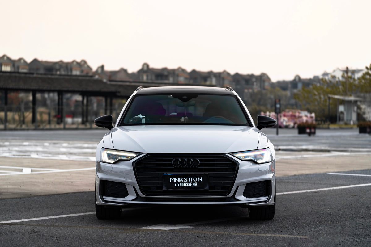 AUDI A6 AVANT-004-FF MR7