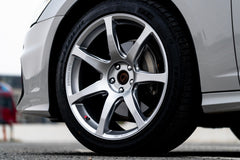 AUDI A6 AVANT-006-FF MR7