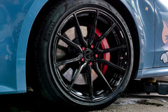 AUDI A7-003-MST 703