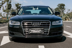 AUDI A8-002-MST 703