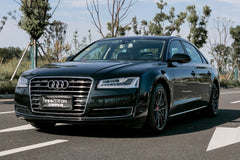 AUDI A8-004-MST 703
