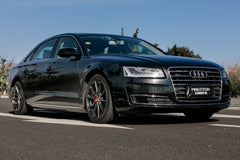 AUDI A8-005-MST 703