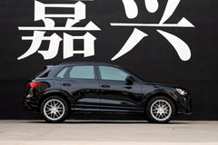 AUDI Q3-001-FF CK70CE