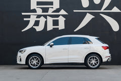 AUDI Q3-001-FF FK07