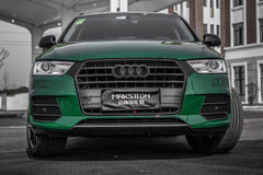 AUDI Q3-002-FF 101