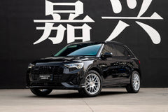 AUDI Q3-002-FF CK70CE