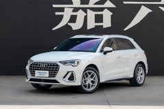AUDI Q3-002-FF FK07