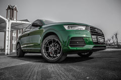 AUDI Q3-004-FF 101