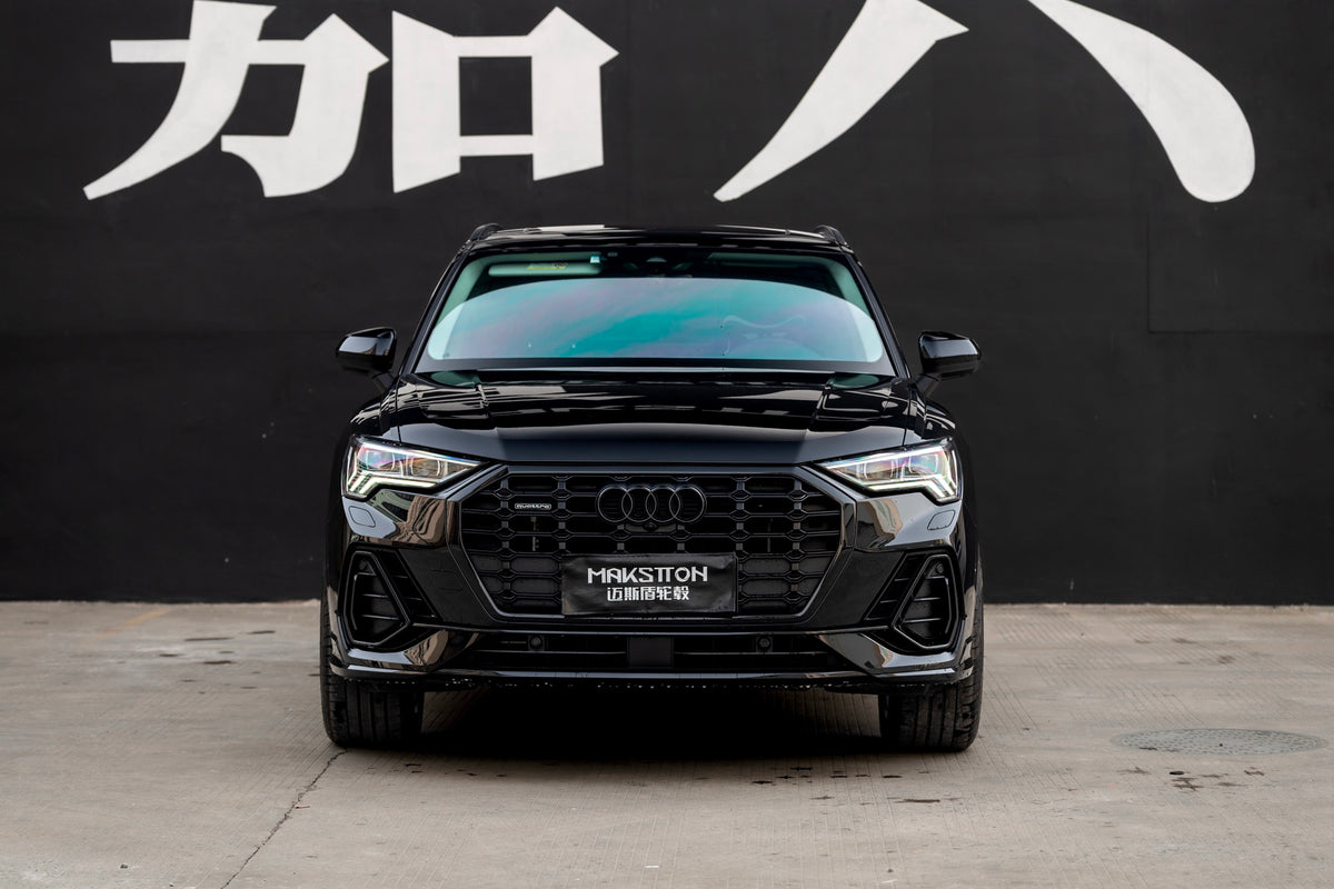 AUDI Q3-004-FF CK70CE