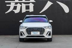 AUDI Q3-004-FF FK07