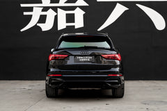AUDI Q3-005-FF CK70CE