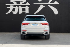 AUDI Q3-005-FF FK07