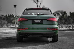 AUDI Q3-006-FF 101