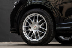 AUDI Q3-006-FF CK70CE