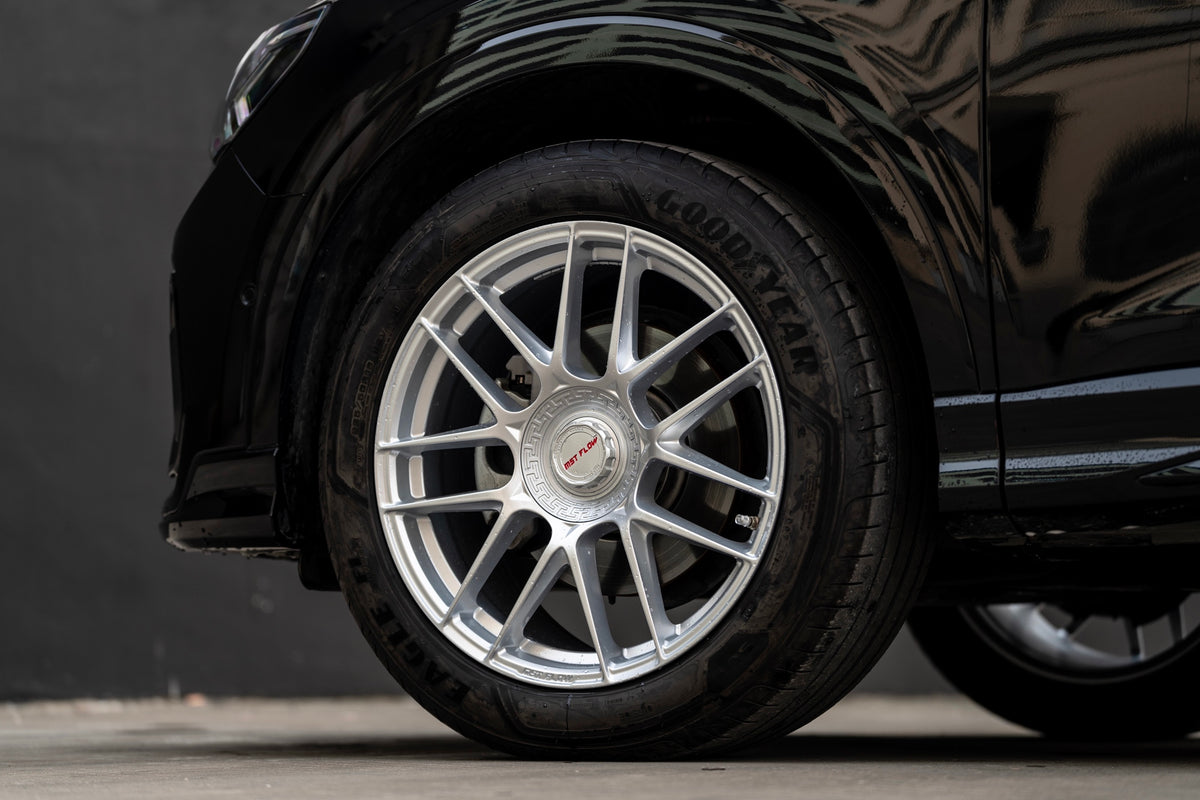 AUDI Q3-006-FF CK70CE