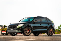 AUDI Q5L-002-FF FK07T