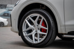 AUDI Q5L-002-FF FK07T