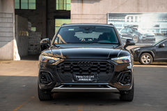 AUDI Q5L-002-FF FK07T