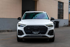 AUDI Q5L-005-FF FK07T
