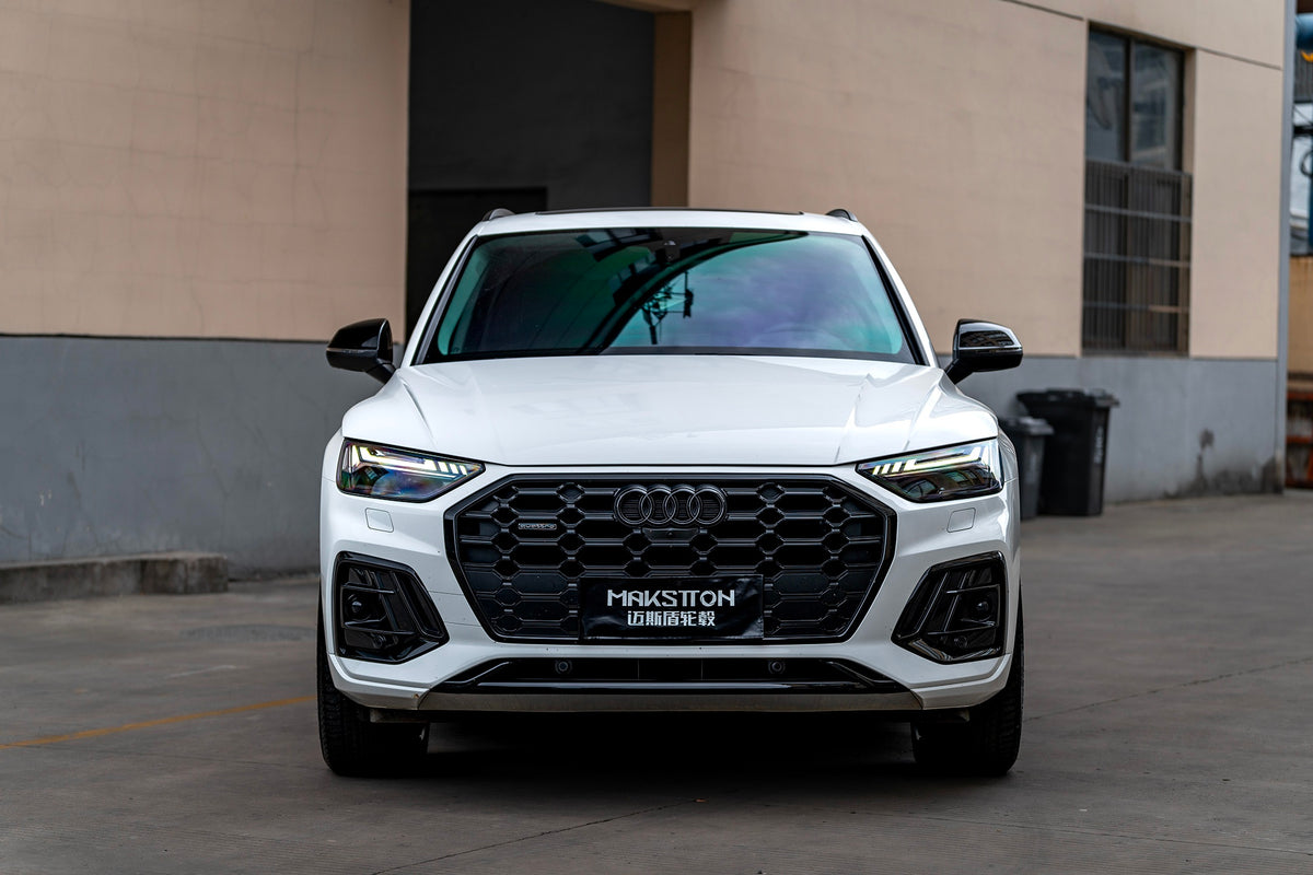 AUDI Q5L-005-FF FK07T