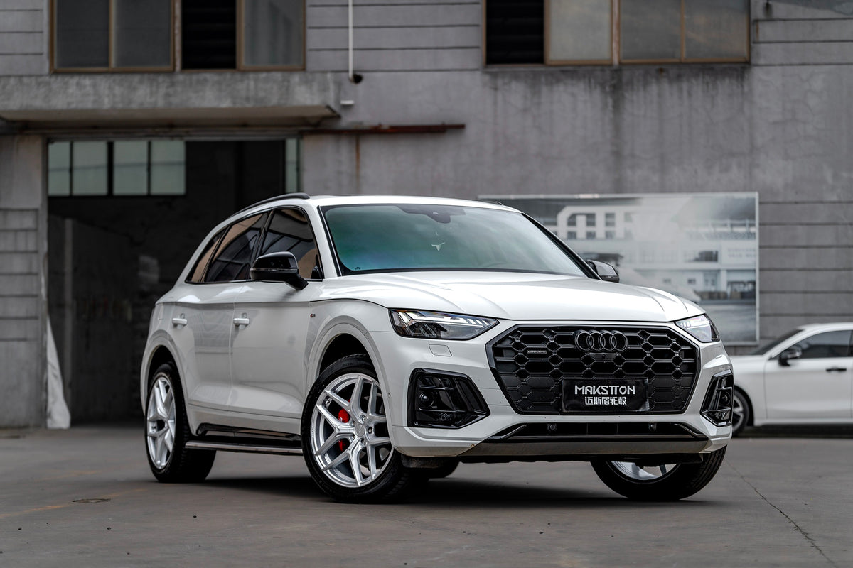 AUDI Q5L-006-FF FK07T
