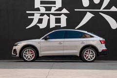 AUDI Q5 SPORTBACK-001-FF FK07T