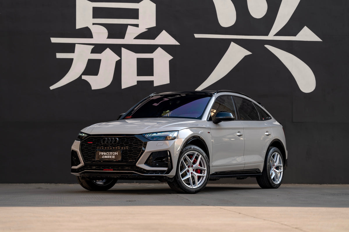 AUDI Q5 SPORTBACK-002-FF FK07T