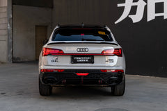 AUDI Q5 SPORTBACK-005-FF FK07T