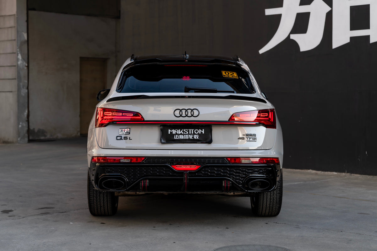 AUDI Q5 SPORTBACK-005-FF FK07T